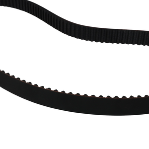 Courroie de distribution de moteur de prix usine 04E109119 Kit de courroie de distribution pour vw audi tiguan Polo/Derby/Vento-IND - Product Image 5