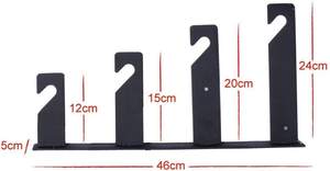 Photographie 4 rouleaux motorisés électrique mur montage au plafond <span class=keywords><strong>fond</strong></span> 4 rouleaux électrique <span class=keywords><strong>motorisé</strong></span> <span class=keywords><strong>fond</strong></span> avec télécommande - Product Image 6