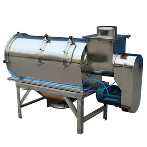 Cassava Cyclone Centrifuge Sieb Zentrifugal sieb Maschine/Sieb/Zucker Zentrifugal abscheider Maschine Heißes Produkt CN;HEN