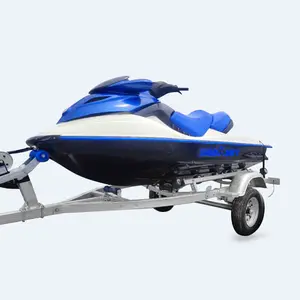 Hs-006j5a水上滑板车100% 智能 (epa认证) 2021喷气滑雪川崎发动机