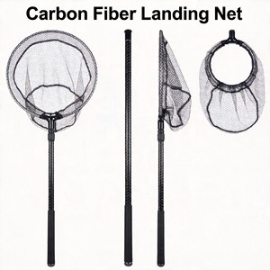 Accessoires en fibre de carbone tissée sur mesure - Tissu très léger et résistant à l'abrasion - Product Image 1