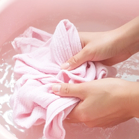 Ventes directes multi-fonction nettoyage de la lessive lavage nécessités quotidiennes fournitures de nettoyage à domicile détergent à lessive liquide