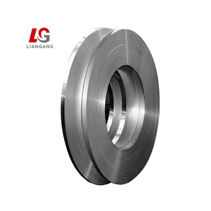 แถบสเตนเลส430 5มม. สำหรับสปริง304 201 316 316L - Product Image 2