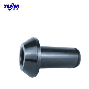 Kogeltandenhouder/Vijzeltand/Heivijzel - Product Image 2