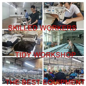 Chấ<span class=keywords><strong>t</strong></span> Lượng Cao Biểu <span class=keywords><strong>T</strong></span>ượng <span class=keywords><strong>T</strong></span>ùy Chỉnh 100% Cotton Quá Khổ <span class=keywords><strong>T</strong></span>-<span class=keywords><strong>Shirts</strong></span> Cho Nam Giới Đồng Bằng In Ấn Thêu <span class=keywords><strong>T</strong></span>-Shirt Với Nhãn Hiệu Riêng - Product Image 4