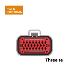 Sản phẩm chính hãng 770680-4 TE - Product Image 4