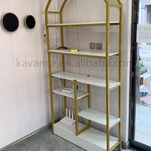Estante <span class=keywords><strong>de</strong></span> exhibición <span class=keywords><strong>de</strong></span> esmalte <span class=keywords><strong>de</strong></span> Gel acrílico, muebles <span class=keywords><strong>de</strong></span> salón <span class=keywords><strong>de</strong></span> <span class=keywords><strong>uñas</strong></span> - Product Image 1