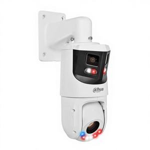 Cámara PTZ Panorámica de Red Dahua Original SDT4E425-8P-GB-APV1 8+4MP 25x TiOC, CÁMARA PTZ DE RED, POE - Product Image 2