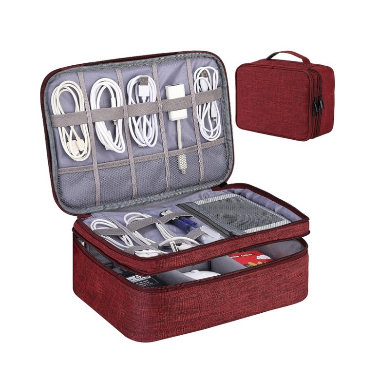 Custom Waterproof Eva Special Purpose Bags