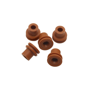 15366067 ô tô dây nịt dây điện kết nối không thấm nước Vòng cắm không thấm nước rắn cắm - Product Image 5