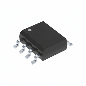 Service complet original pour la mémoire 8 SOlC BR93G46F-3BGTE2, acheter en ligne des composants électroniques - Product Image 1