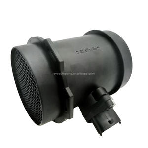 Sensor de Flujo de Aire Masivo MAF <span class=keywords><strong>0281002421</strong></span> 1789353 51094137001 para Man Scania NL LIONS CITY Lions City CNG - Product Image 1