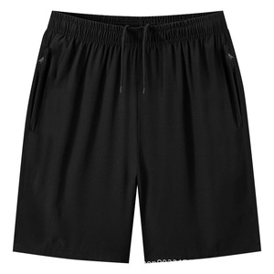 Shorts <span class=keywords><strong>de</strong></span> sport pour hommes Fitspi, shorts <span class=keywords><strong>de</strong></span> course à séchage rapide pour l'été, shorts d'entraînement <span class=keywords><strong>de</strong></span> gym, shorts respirants en mesh, shorts <span class=keywords><strong>de</strong></span> football, basketball, athlétiques - Product Image 2