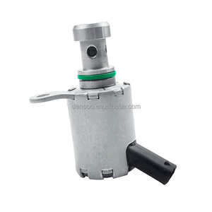 Válvula de Presión de Aceite G4D3-2D350-AA LR073684 para Land Rover Range Rover Sport II L494 <span class=keywords><strong>Velar</strong></span> L560 2.0 204DTA AJ200D 204DTD - Product Image 3