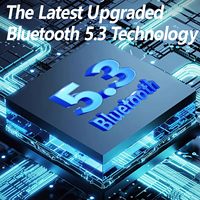 5.3 Pemancar FM untuk Mobil Adaptor Tipe-C PD(30W) QC3.0 USB Radio Nirkabel dengan Mikrofon Terintegrasi Pengisian Cepat Latensi Rendah LED MP3