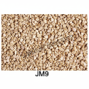 Médias de coquille de noix de produit de haute qualité - Product Image 1