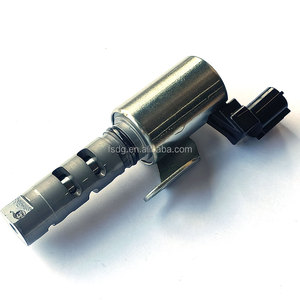 15330-70010 katup VVT Cam, variabel mesin katup kontrol oli pengatur waktu untuk Lexus 1533070010 - Product Image 1