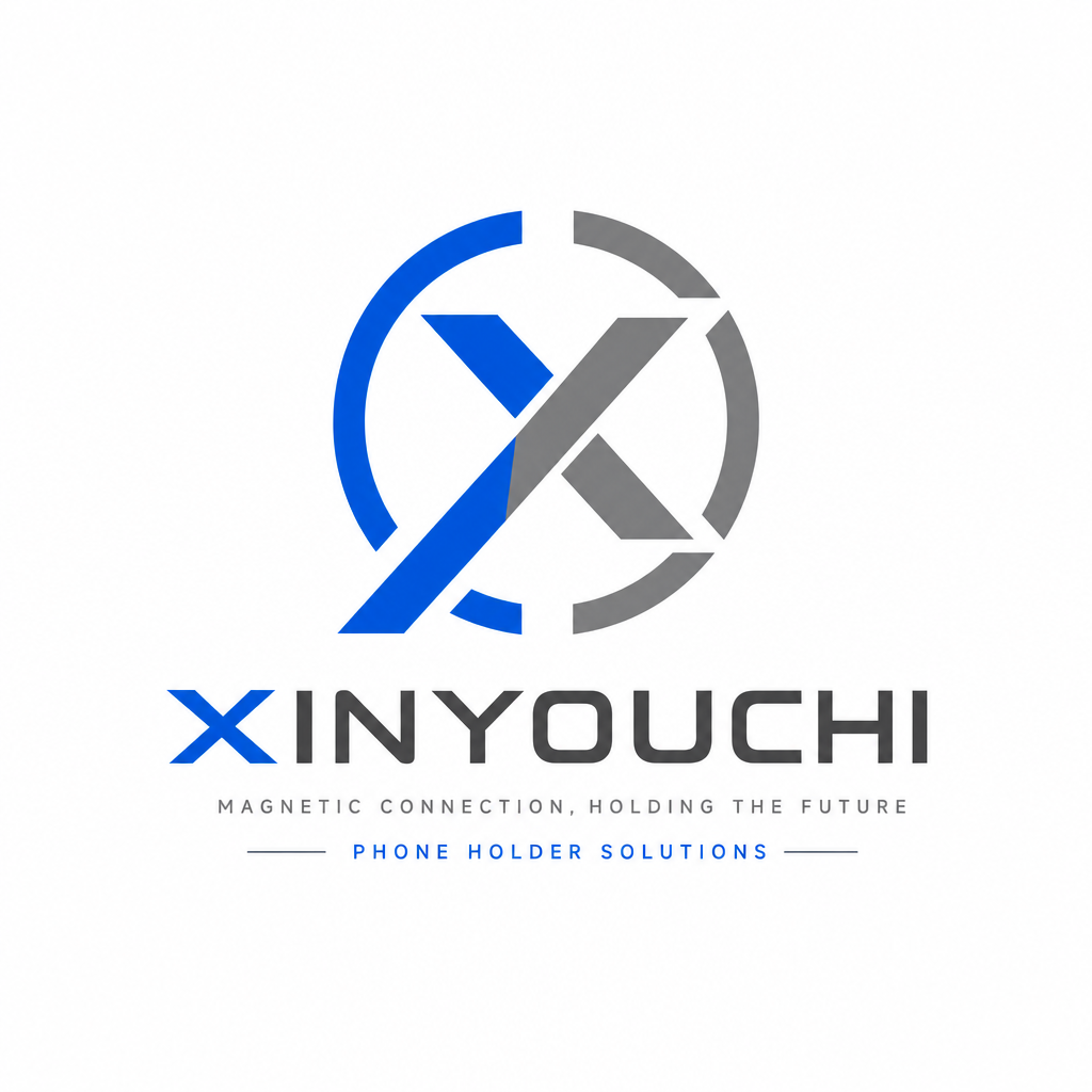 Shenzhen Xinyouchi Trading Co., Ltd.