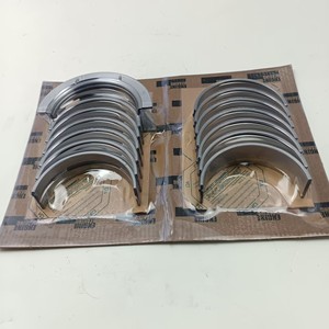 Piezas de <span class=keywords><strong>motor</strong></span> de camión de Venta caliente 6CT rodamiento principal 3945917 para <span class=keywords><strong>motor</strong></span> diésel de 6CT - Product Image 4