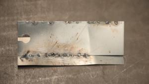 JUBA — machine à souder <span class=keywords><strong>tig</strong></span> 400 <span class=keywords><strong>amp</strong></span> et <span class=keywords><strong>ac</strong></span>, vente en gros, soudeur, rms 250 315 - Product Image 3