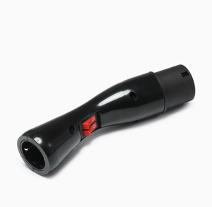Adaptador de Carga para Vehículos Eléctricos TOFU V2L Tipo 2, Nuevo, 16A, para Zeekr, con Enchufe Israelí, Adaptador de Vehículo a Carga - Product Image 4