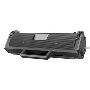 Piezas de impresora cartuchos de tóner CAN <span class=keywords><strong>LBP3300</strong></span> - Product Image 2