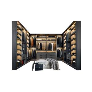 <span class=keywords><strong>Armario</strong></span> DAIYA, muebles de dormitorio, conjunto de muebles de dormitorio de palé, muebles de madera de Canadá, diseño gratuito, muebles de comedor para el hogar personalizados - Product Image 1