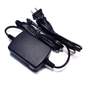 Smart Charger 4.2V 3a 20W 1S 3.6V <b>3.7V</b> Li-ion/Lithium Polymer <b>Battery</b> for Power Tool Electrical Mobile Lamp - Product Image 3