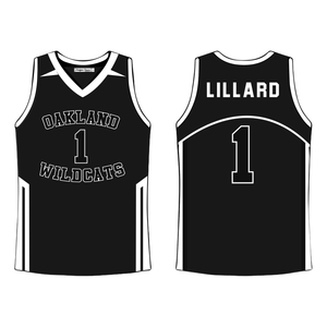 TF en Stock <span class=keywords><strong>Basket</strong></span> Ball uniforme transpirable bordado Jersey malla juvenil baloncesto uniforme <span class=keywords><strong>Reversible</strong></span> mujer baloncesto <span class=keywords><strong>camiseta</strong></span> - Product Image 4