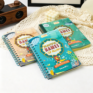 หนังสือสติกเกอร์สำหรับเด็กแบบใช้ซ้ำได้หนังสือกิจกรรมการ์ตูนเพื่อการศึกษาสำหรับเด็กวัยหัดเดินของขวัญสำหรับเด็ก - Product Image 2