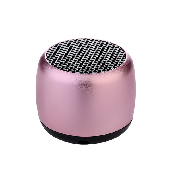 New Arrival Quality Blue Tooth Speaker, Desktop Mini Speaker, Gift TWS Pairing Small Speaker