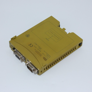 โมดูลรีเลย์ความปลอดภัย X1P 773723 X2P 773724 X3P 773725 ตัวควบคุม PLC ระบบอัตโนมัติทางอุตสาหกรรมสำหรับอุปกรณ์เครื่องจักร - Product Image 1
