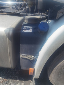 IVECO <span class=keywords><strong>STRALIS</strong></span> 500 6X2 Trattore Stradale 500CV Usato, Semirimorchio Europeo in Vendita - Product Image 4