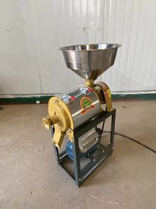 Meilleurs moulin à farine à rouleaux vendus - Product Image 6