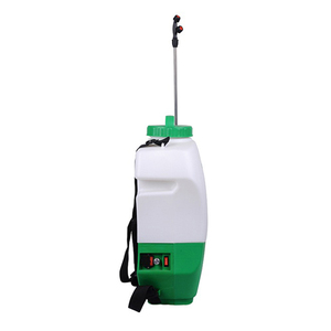 ببطارية تعمل 20L ركاز مبيد حشري زراعي كهربائي - Product Image 2