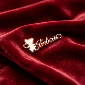 Botones de Acero Inoxidable con Logotipo Personalizado, Insignias Metálicas, Regalos Promocionales Empresariales, Artesanías - Product Image 3