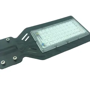 ברזל יצוק שחור ip67 הכביש ערוץ כביש flfloodlight פיצוץ הוכחה דיור אנרגיה רחוב חיצוני