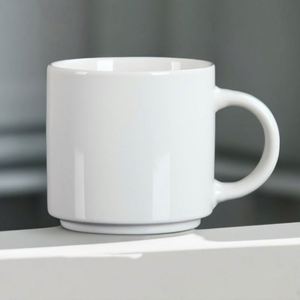 ออกแบบโลโก้ตามสั่ง แก้วมัคส่วนตัว แก้วมัคเคลือบพิมพ์โลโก้ตามสั่ง - Product Image 5
