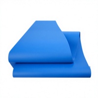 Tissu enduit de PVC imperméable et résistant à l'eau, léger et respirant, taille personnalisée pour la fabrication de bateaux pneumatiques, radeaux, kayaks et annelons (pour garçons)