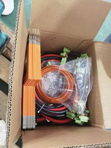 20kw 30kw 40kw <span class=keywords><strong>50kw</strong></span> 100kw 태양 에너지 저장 시스템 제공 가정용/상업용 HV 리튬 배터리 30kwh 50kwh 80kwh 100kwh - Product Image 3