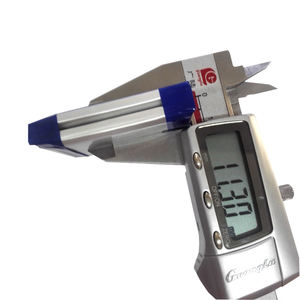 DTP123450 lithium battery <span class=keywords><strong>3</strong></span>,7 v 2200 mAh with <span class=keywords><strong>2</strong></span> Cells - Product Image 3