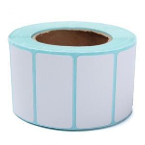 Quy mô in nhãn mã vạch quy mô tùy chỉnh quy mô nhãn trực tiếp nhiệt quy mô nhãn - Product Image 6