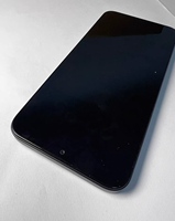 Grosir Red/Mi A7 Pro 5G Baterai 6300mAh Kamera 32MP 6GB 128GB Pengisian Cepat 15W Versi Global Smartphone Layar 6.9" 120Hz