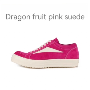 Nuove Scarpe Casual 2026 Leggere Nere con Lacci in Vera Pelle e <span class=keywords><strong>Camoscio</strong></span> Sintetico Impermeabili per Tutte le Stagioni - Product Image 2