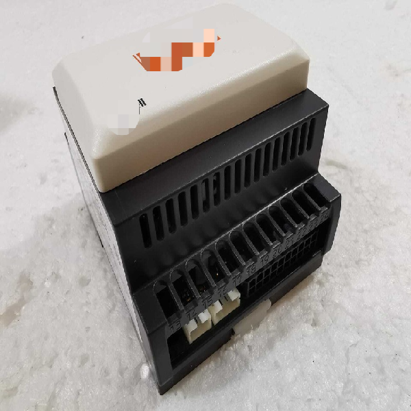 Brand New Genuine Industrial Automation Control Equipment Cost-effective Smc5500s Programmable Controls Smc5500050407 Warranty