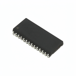 IDT71V256SA15Y 28 BSOJ ชิ้นส่วนอิเล็กทรอนิกส์หน่วยความจำ BOM IC มีสินค้าในสต็อก - Product Image 1