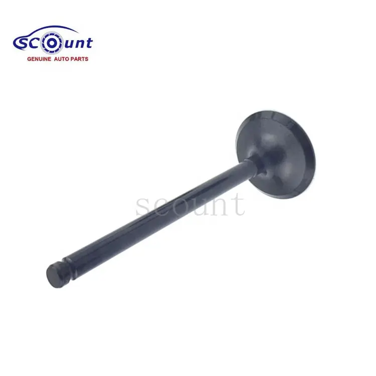 Scount Engine System Intake&Exhaust Engine Valve 14711-RNA-000 For HONDA ACCORD CIVIC ELEMENT 14711-RNA-000 14721-P2A-000