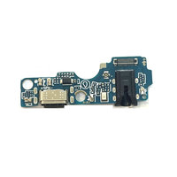 Câble de charge flexible en gros pour ITEL A50 A60 A70 A80 A90, carte de charge USB, câbles de charge flexibles pour téléphone portable, prix d'usine