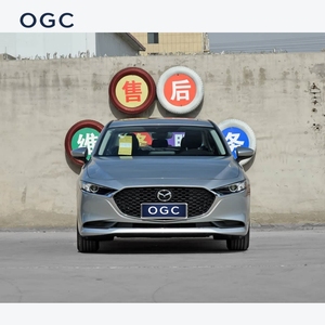 <span class=keywords><strong>Precio</strong></span> Económico, <span class=keywords><strong>Mazda</strong></span> 3 Axela <span class=keywords><strong>2020</strong></span>, Volante a la Izquierda, <span class=keywords><strong>5</strong></span> Asientos, 1.5L AT, Sedán Usado, Techo Solar Limpio, R18, Venta en Ghana, Nigeria, Togo, Costa de Marfil, China - Product Image 2