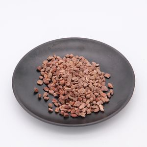 Stabilisateur Couleur <span class=keywords><strong>Gravier</strong></span> avec Bonne Qualité pour Aquarium et Plancher - Product Image 4